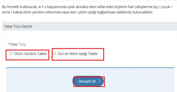 olen isci5