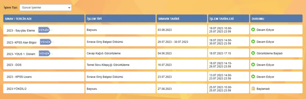 osym ekran1