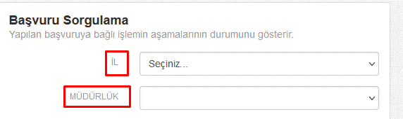 tapu sorgulama4