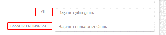 tapu sorgulama5