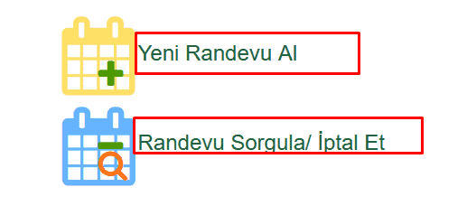 tapu sorgulama7