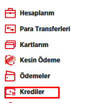 zepremzede kredi1