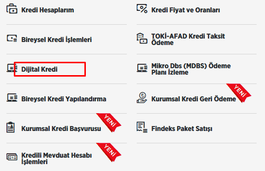 zepremzede kredi2