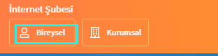 zepremzede kredi3