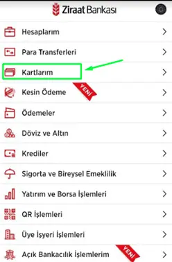 ziraat mobil2