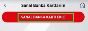 ziraat mobil8