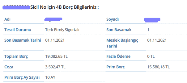 bagkur borc ekrani1