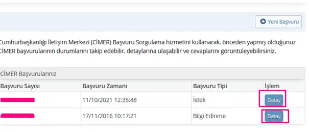 cimer ekran1