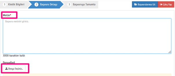 cimer ekran10