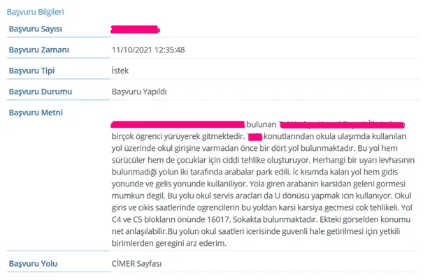 cimer ekran2