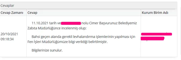 cimer ekran3