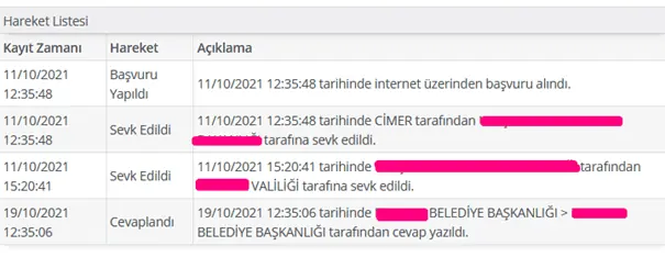 cimer ekran4