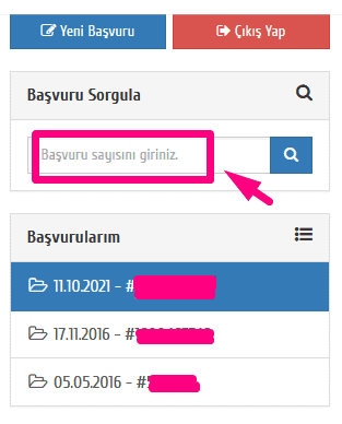cimer ekran6