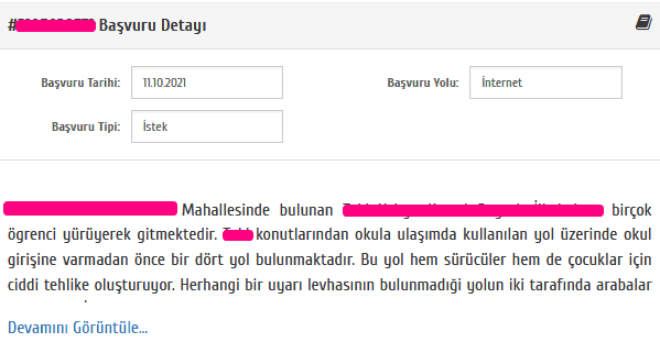 cimer ekran7