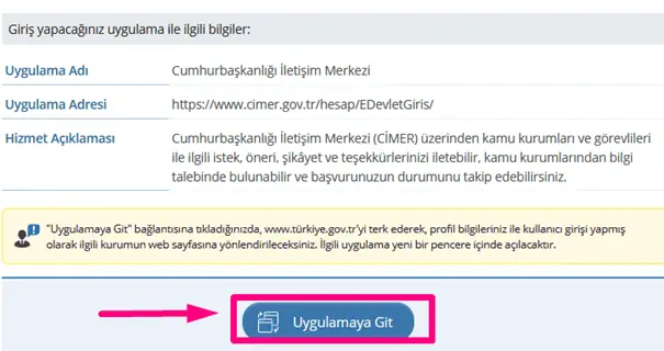 cimer ekran8