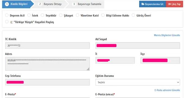 cimer ekran9
