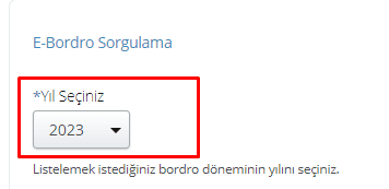egitim odenegi2
