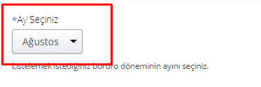 egitim odenegi3
