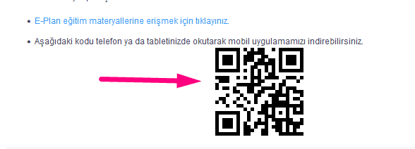 imar sorgulama1