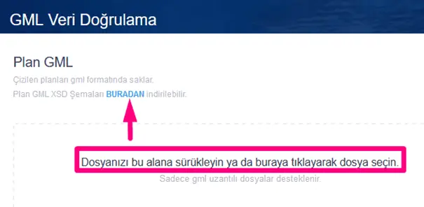 imar sorgulama5