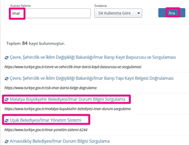 imar sorgulama6