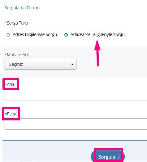 imar sorgulama8