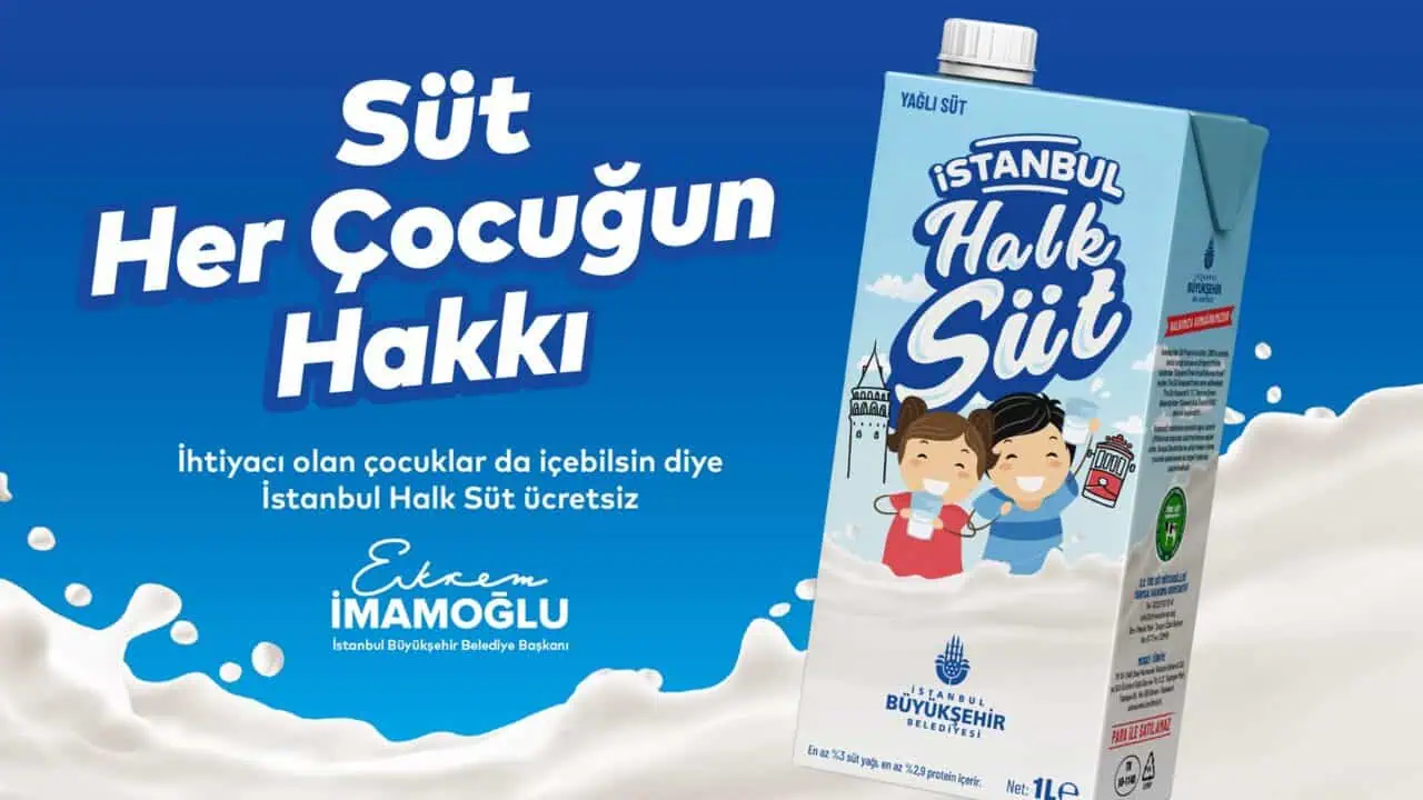 online basvuru ekrani