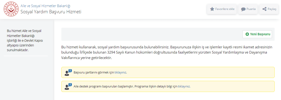 sosyal yardim4