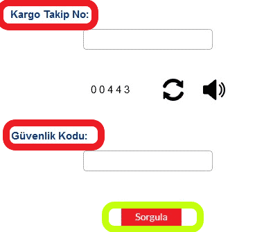 surat kargo1