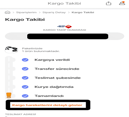 surat kargo4