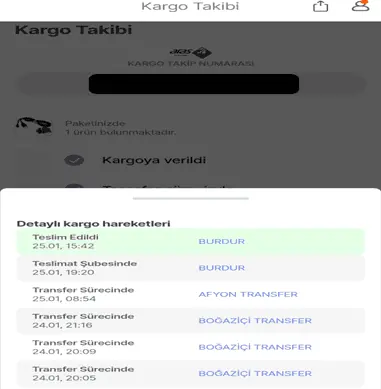 surat kargo5