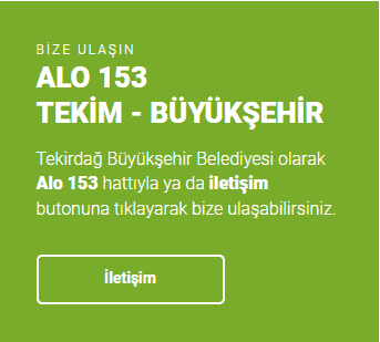 tekirdag yardim1