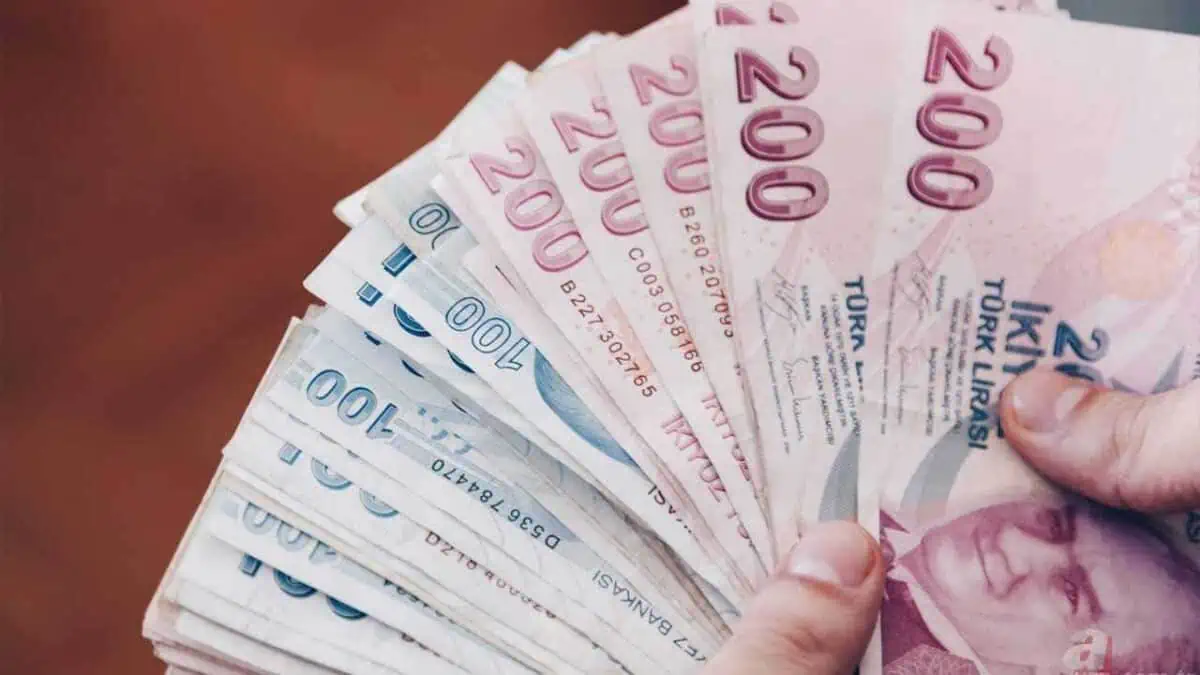 2024 emekli zam kulis 1