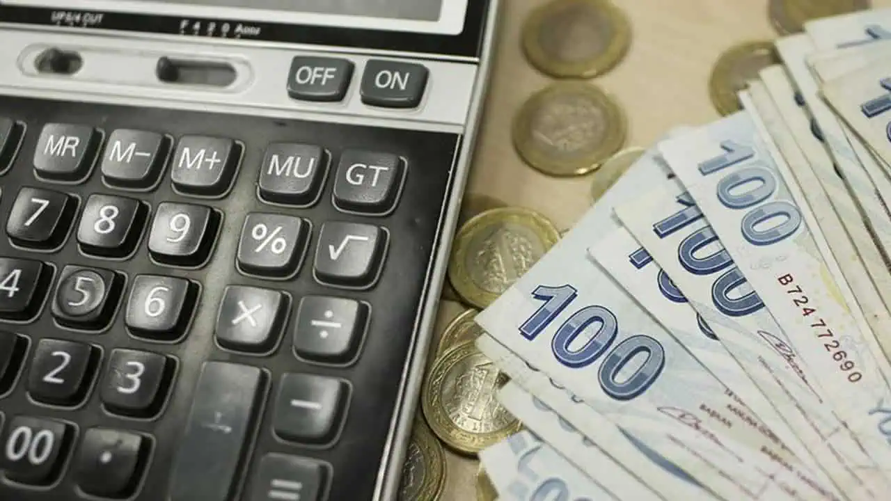 kendi i̇steğiyle i̇şten ayrılan tazminat