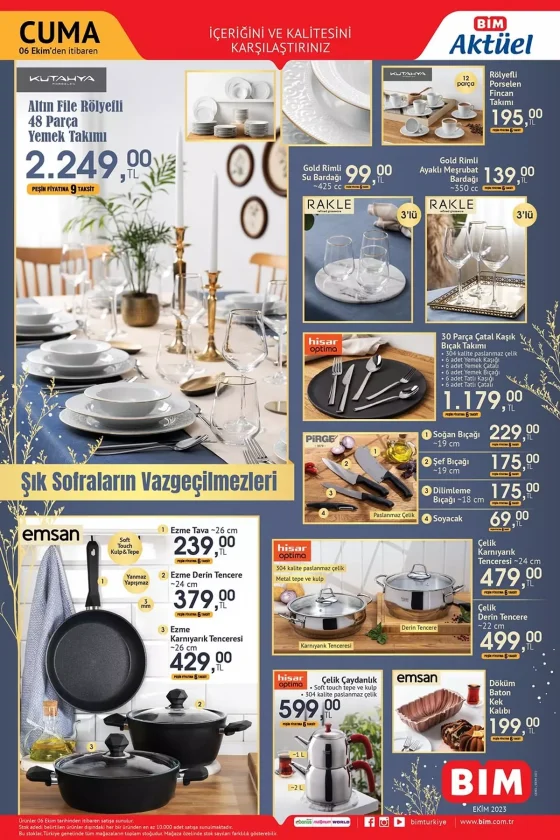 bim 6 ekim 2023 5