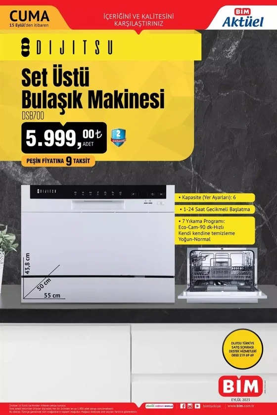 bim 8 15 eylul 4