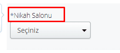 e devlet nikah1