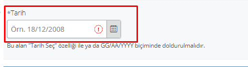 e devlet nikah2