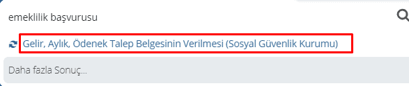 emekli maasi hesaplama1
