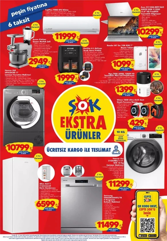 sok 8 15 eylul 3