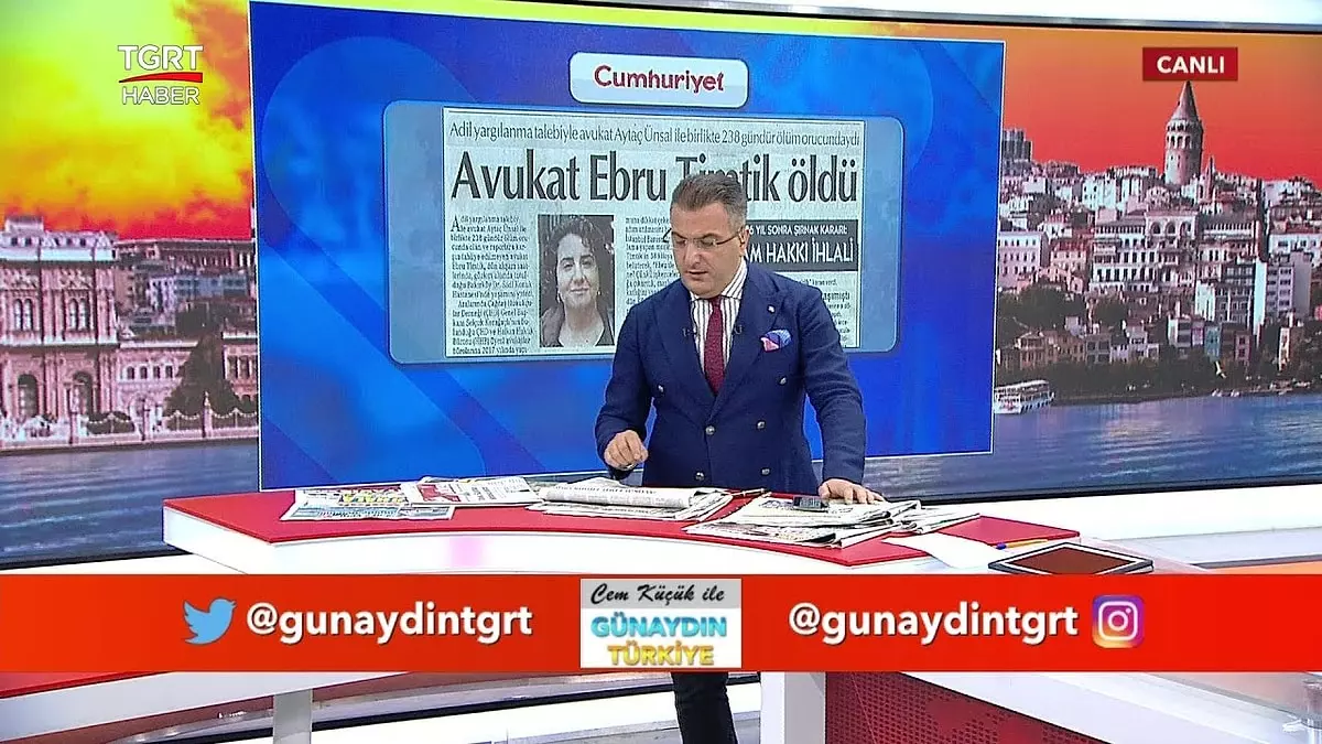 cem kucuk asgari ucret3