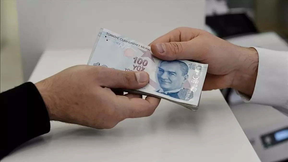 cem kucuk asgari ucret4