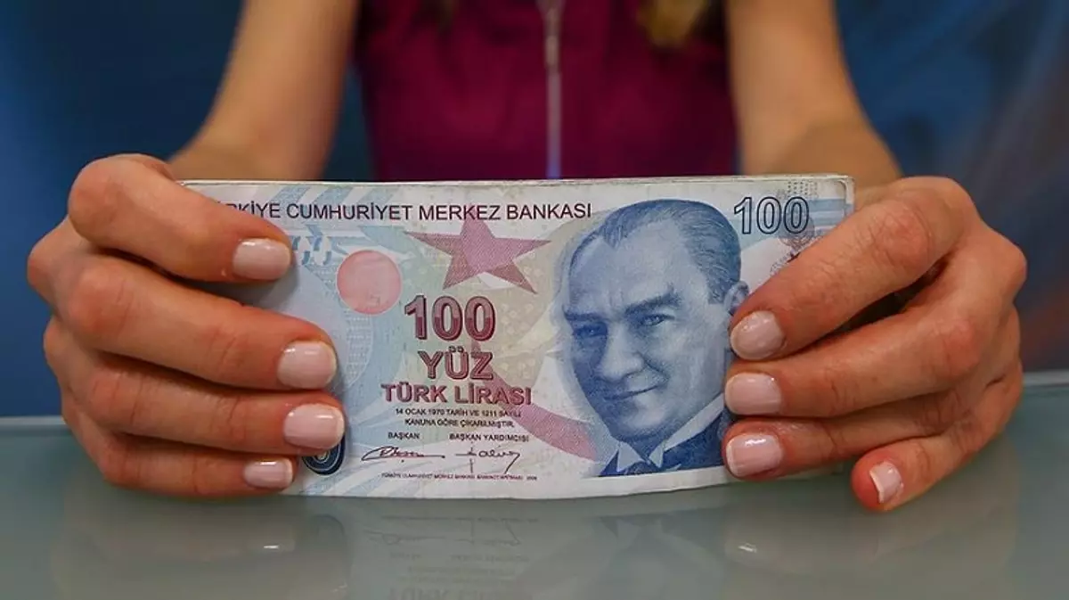 cem kucuk asgari ucret5