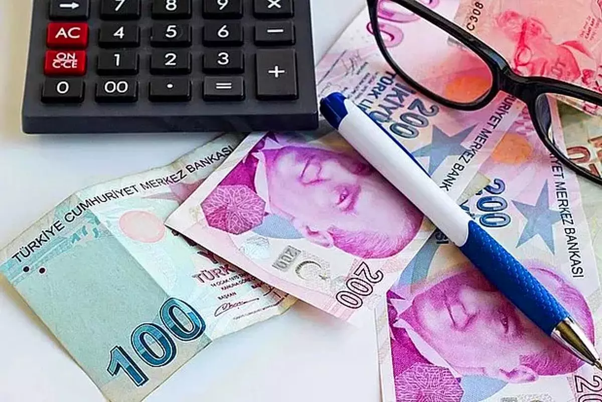 emekli maasi ara zam1