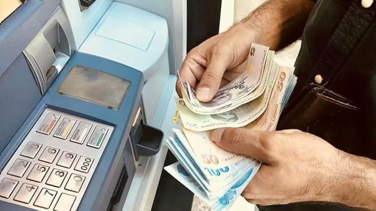 emekli maasi ara zam4