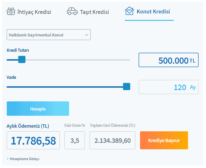 halk eylul engelli