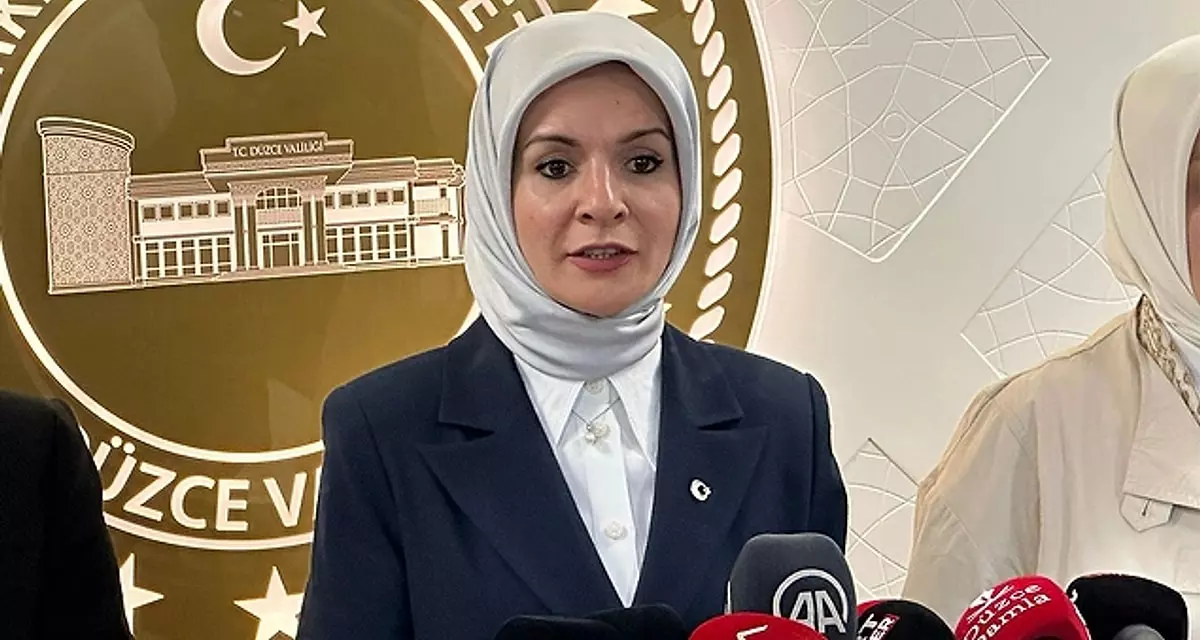kimler evlilik kredisi alabilecek