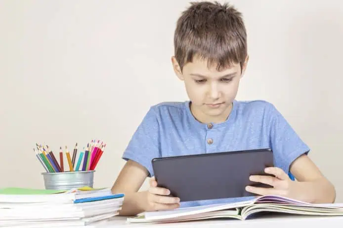 meb ücretsiz tablet