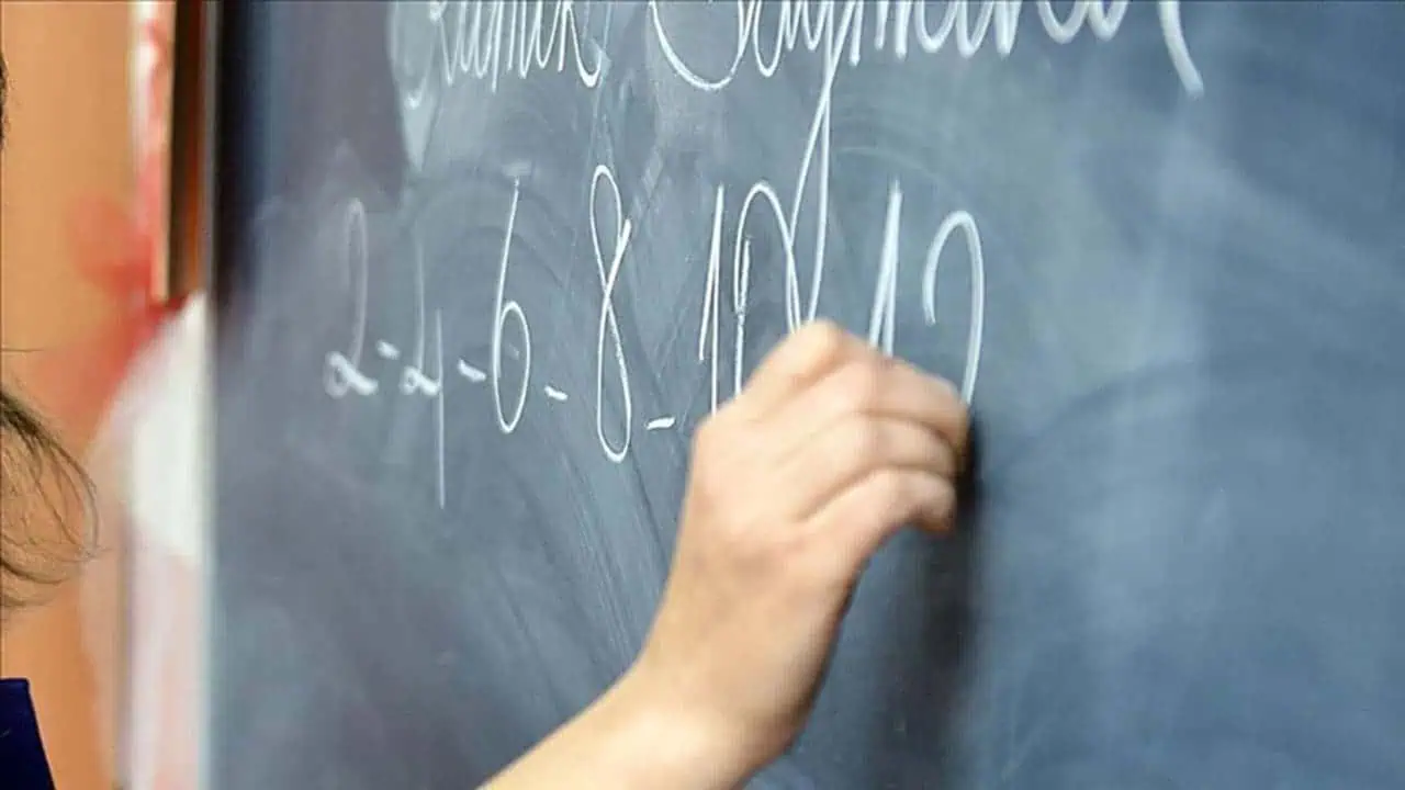 2024 Sözleşmeli Öğretmen Maaşları ve Hakları