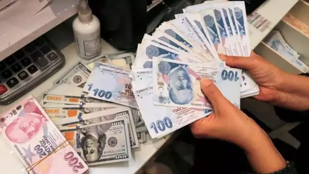 2024 BAĞKUR Emekli Maaşı Ne Kadar? En Düşük ve Yüksek Miktarlar